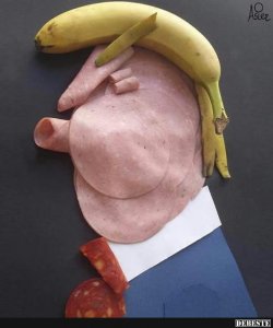 Trump-Wurst 0cb5d998353e8c500abf2ec2a705d09f6208.jpg