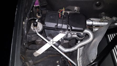 20171224_171440.jpg
