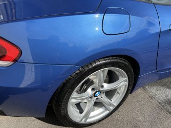 thumbnail_IMG_2509.jpg