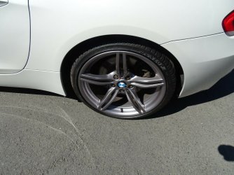 $_57 (3).jpg