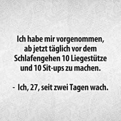 FB_IMG_1737397207399.jpg