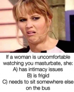 1737438411977.png