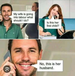 1737438622847.png