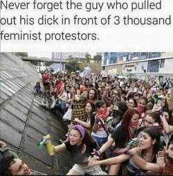 1737448177867.png