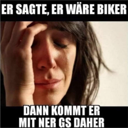 Bildschirmfoto 2025-01-21 um 14.21.10.png