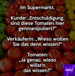 IMG_2441.JPEG