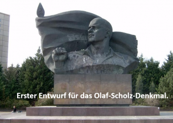SPD Denkmal 1643291262615.png