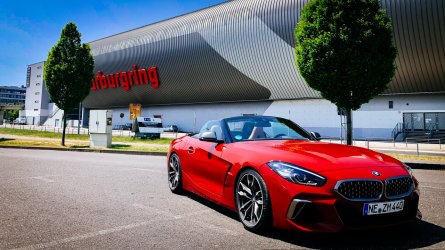 IMG_9803_jpg.jpeg IMG_9803_jpg.jpeg