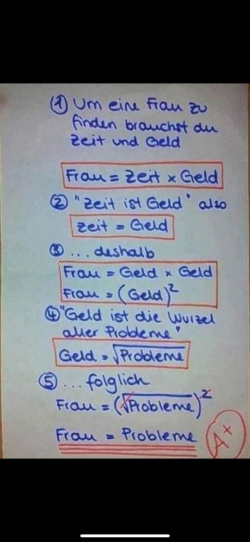 1737535265637.png