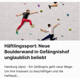 Screenshot 2025-01-22 090139.jpg