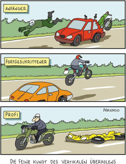 1737611994739.png