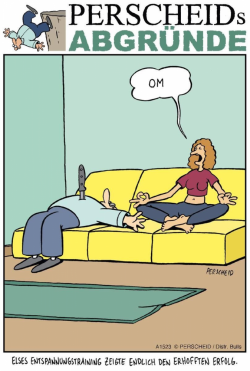 1737612161056.png