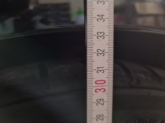 20250123_080914.jpg