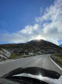 IMG_5811.jpeg