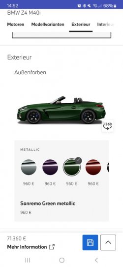 Screenshot_20250123_145220_Chrome.jpg
