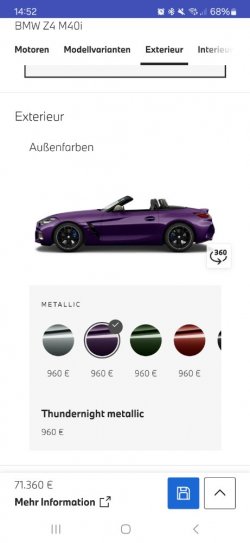 Screenshot_20250123_145225_Chrome.jpg