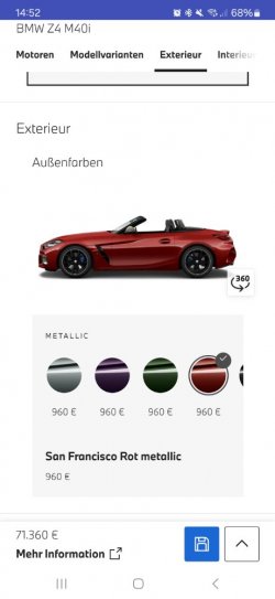 Screenshot_20250123_145228_Chrome.jpg