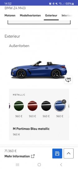 Screenshot_20250123_145235_Chrome.jpg