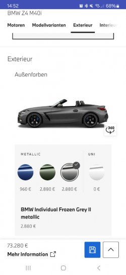Screenshot_20250123_145244_Chrome.jpg