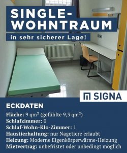 15c3e2ca-e833-4716-afbf-d3d3df43fa01.jpeg