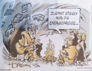 Grüne 1634199798792.jpeg