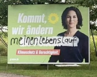Grüne Wahlplakat F5303C53-5687-4292-AED1-ED5C3C3FFC87.jpeg