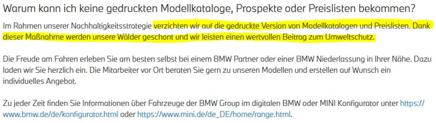 BMW-Katalogbestellungen.PNG