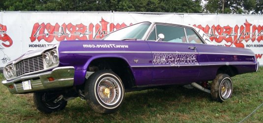 Chevy_Impala_Coupe_Lowrider.jpg