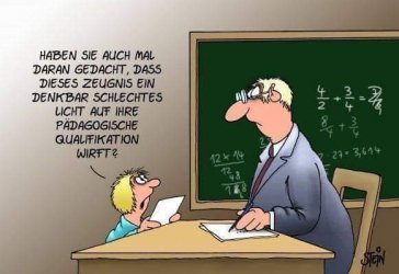FB_IMG_1658993539910.jpg