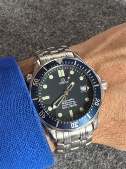 Omega_Seamaster.jpg