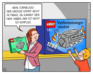 Lego Verbrennungsmotor 1702247543845.png