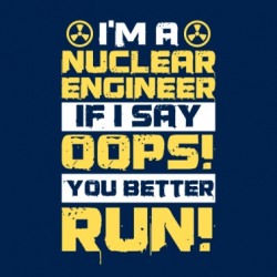 1737752122127.png