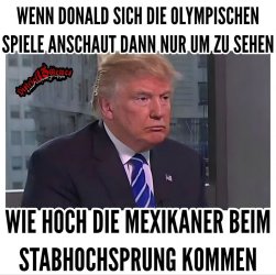 1737755103910.jpeg