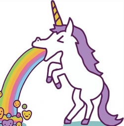 Screenshot 2025-01-24 224847.png