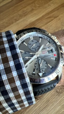 D0173847-918E-49B5-994B-21D079CF5B40.jpeg