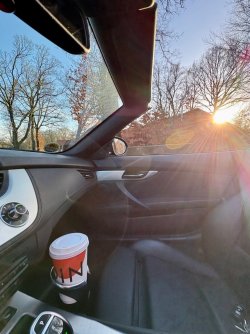 IMG_1373.jpeg