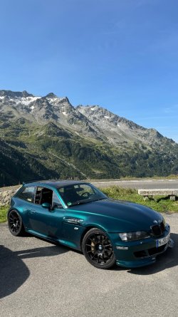 IMG_4522.jpeg