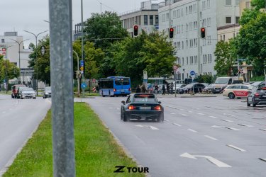 IMG_7223.jpeg