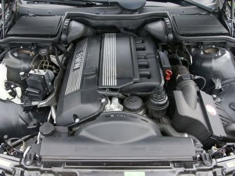 M54-E46.jpg