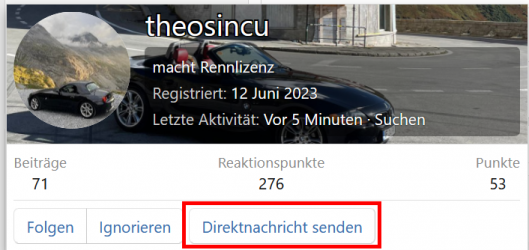 1737877885628.png