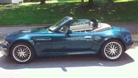 2008_2015_Z3_2_8i_Roadster.jpg