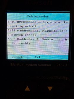 IMG_1376.jpeg