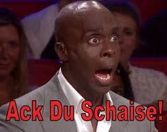 Ach du....jpg