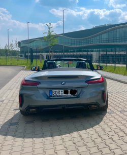 IMG_1274.jpeg
