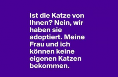 20250127_065318.png