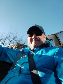 IMG_20250127_133459.jpg