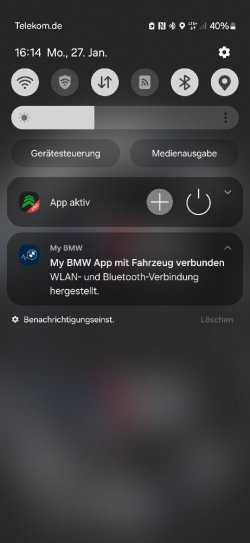Screenshot_20250127_161442_Blitzerde PRO.jpg
