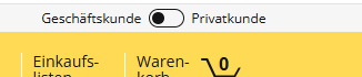1738044765349.png