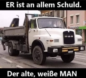 1737972021045.png