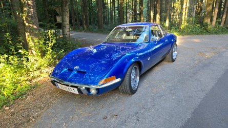 IMG-20240922-WA0074_klein.jpg IMG-20240922-WA0074_klein.jpg